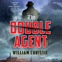 Double_Agent__The